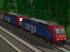 E-Loks Re 481 der SBB im EEP-Shop kaufen