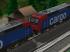 E-Loks Re 481 der SBB im EEP-Shop kaufen