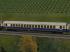 Neubaureisezugwagen der DB f�r den  im EEP-Shop kaufen