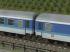 InterRegio Reisezugwagen der DB in  im EEP-Shop kaufen