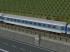 InterRegio Reisezugwagen der DB in  im EEP-Shop kaufen