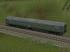 Zweite Klasse Reisezugwagen der DB  im EEP-Shop kaufen