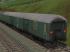 Gep�ckwagen der DB in EpIVb einfarb im EEP-Shop kaufen