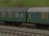 Gep�ckwagen der DB in EpIVb einfarb im EEP-Shop kaufen