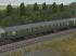 D-Zugwagen der DB Epoche III - Set1 im EEP-Shop kaufen