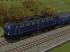F-Zug-Set der DB in Epoche III		 im EEP-Shop kaufen