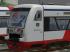 2 Einheiten des Dieseltriebwagen de im EEP-Shop kaufen
