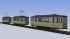 Tram Mainz - Nachkriegs-Aufbauwagen im EEP-Shop kaufen