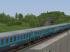 SBB EWII Wagen 1. + 2. Kl. im EEP-Shop kaufen
