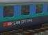 SBB EWII Wagen 1. + 2. Kl. im EEP-Shop kaufen