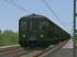 SBB EWII-Wagen, Set 3 im EEP-Shop kaufen