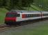 SBB EW IV Peronenwaggons Set1 im EEP-Shop kaufen