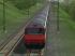SBB EW IV Peronenwaggons Set1 im EEP-Shop kaufen