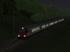 SBB EW IV Peronenwaggons Set1 im EEP-Shop kaufen