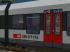 SBB RABe 523 im EEP-Shop kaufen