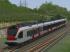 SBB RABe 523 im EEP-Shop kaufen
