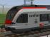 SBB-Seehas RABe 526-651 im EEP-Shop kaufen