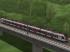 SBB-Seehas RABe 526-651 im EEP-Shop kaufen