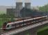 SBB-Regio RABe 522-010 im EEP-Shop kaufen