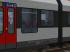 SBB-Regio RABe 522-010 im EEP-Shop kaufen
