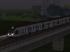 SBB-Regio RABe 522-010 im EEP-Shop kaufen