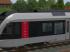 Abellio 426-100 im EEP-Shop kaufen