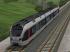 Abellio 426-100 im EEP-Shop kaufen