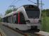 Abellio 426-100 im EEP-Shop kaufen