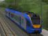 Cantus 427-003 im EEP-Shop kaufen