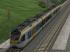 Eurobahn 428-103 im EEP-Shop kaufen