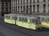 Gotha Stra�enbahn T57 + B57 im EEP-Shop kaufen