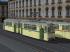 Gotha Stra�enbahn T57 + B57 im EEP-Shop kaufen