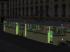 Gotha Stra�enbahn T57 + B57 im EEP-Shop kaufen