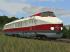 Schnelltriebwagen VT18.16 der DR im EEP-Shop kaufen