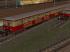 S-Bahn Berlin Baureihe 477/877 im EEP-Shop kaufen