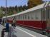 Triebzug BR 175 der Deutschen Reich im EEP-Shop kaufen