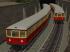 S-Bahn Berlin Baureihe 475/875 im EEP-Shop kaufen