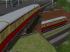 S-Bahn Berlin Baureihe ET/EB/ES 165 im EEP-Shop kaufen
