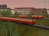 S-Bahn Berlin Baureihe 168 Bauart O im EEP-Shop kaufen
