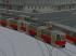 Tatra T6A2 Rot Beige mit Tauschtext im EEP-Shop kaufen