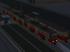 Tatra T6A2 Rot Beige mit Tauschtext im EEP-Shop kaufen