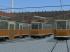 Tatra T6A2 Berlin mit Tauschtextur im EEP-Shop kaufen