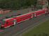 Triebwagen VT 612 im EEP-Shop kaufen
