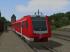 Triebwagen VT 612 im EEP-Shop kaufen