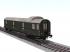 Hecht-Packwagen der DB, Epoche IIIb im EEP-Shop kaufen
