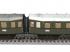 LBE-Hechtwagen Bauart 1923, 3. Kl., im EEP-Shop kaufen