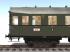 LBE-Hechtwagen Bauart 1923, 3. Kl., im EEP-Shop kaufen