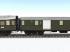 LBE- Hechtgep�ckwagen, Epoche II im EEP-Shop kaufen