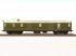 DRG-Hechtpackwagen Pw4�23, Epoche I im EEP-Shop kaufen