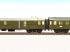 DRG-Hechtpackwagen Pw4�23, Epoche I im EEP-Shop kaufen